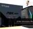 ZOTAC Introduces MEK MINI — Small Form-factor Gaming PC With RTX Graphics 25