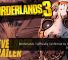 Borderlands 3 Officially Confirmed by Gearbox Software