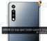 HONOR 20 may sport triple-camera setup with 3x optical zoom 29