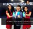 HUAWEI nova 4e announced for RM1199 — the most affordable 32MP selfie phone? 30