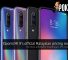 Xiaomi Mi 9 Malaysian pricing revealed — the most affordable Snapdragon 855 smartphone! 19