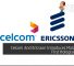 Celcom And Ericsson Introduces Malaysia's First Hologram Call 35