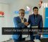 Celcom Partners With HUAWEI In Creating 5G Innovation Hub 28