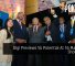 Digi Previews 5G Potential At 5G Malaysia Showcase 21