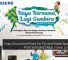 Enjoy Discounted Prices For TVs And Digital Appliances From Samsung's Raya Promo Campaign 22