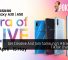 Get Creative And Join Samsung's #EraofLIVE TikTok Challenge 29