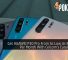 Get HUAWEI P30 Pro From As Low As RM120 Per Month With Celcom's EasyPhone 31