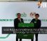 Grab Malaysia Implements Facial Recognition Technology For First-time Passengers 22