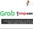 Grab Partners With Ninja Van With Aims For Wider Logistics Network In The Region 23