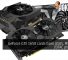 GeForce GTX 1650 cards from ASUS, MSI and ZOTAC pictured 33