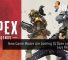 New Game Modes Are Coming To Apex Legends Says Respawn 27