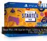 New PS4 1TB Starter Pack Coming To Malaysia This 26th Of April 2019 35