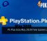 PS Plus Asia May 2019 Free Games Lineup 33