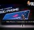 ROG Phone 2 Slated For Q3 2019 Release 23