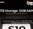 Samsung Galaxy S10+ 12GB RAM With 1TB Of Storage Now Available In Malaysia 30