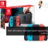More Affordable Nintendo Switch Variant Reportedly Coming in June