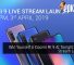 Win Yourself A Xiaomi Mi 9 At Tonight's Live Stream Launch 37