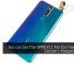 You can Get The OPPO F11 Pro For Free With Celcom's Postpaid Plan 35