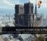Assassin's Creed Unity is FREE now — Ubisoft also donating RM2.3 million to the restoration of the Notre-Dame 23