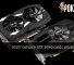 ASUS' GeForce GTX 1650 cards priced from RM699 34