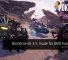 Borderlands 3 is made for AMD hardware — no DLSS or RTX? 23
