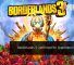 Borderlands 3 Confirmed for September Release - Four Different Editions Coming 35