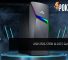 ASUS ROG STRIX GL10CS Gaming PC Specifications for Malaysian Market