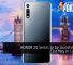 HONOR 20 Series to be launched this 21st May in London 21