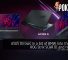 ASUS throws in a bit of BMW into the new ROG Strix SCAR III and Hero III 32