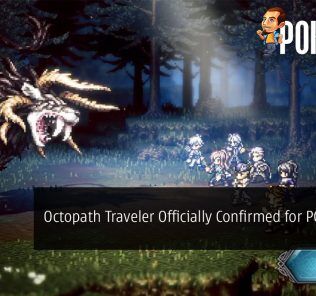 Octopath Traveler Officially Confirmed for PC Gamers 32