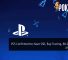 PlayStation 5 Confirmed to Have SSD, Ray Tracing, 8K Gaming, and More 38