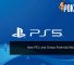 New PlayStation 5 Leak Shows Potential Retail Price and It's Kind of Expensive