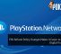 PlayStation Network Refund Policy Changes Makes it Easier to Refund Digital Purchases