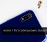 realme 3 Pro's camera prowess teased by CEO 21