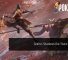 Sekiro: Shadows Die Twice Review - Difficult Yet Addictive