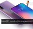Xiaomi Mi 9 Lavender Violet coming soon to Malaysia 27