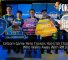 Celcom Game Hero Crowns Hat-trick Champion Who Walks Away With RM100,000 20