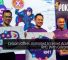 Celcom Offers Unlimited Internet Access For RM1 With Celcom Xpax 25