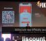 EZdiscount App Officially Launched  — Offers Discounts And More For Taobao And Tmall 33
