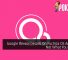 Google Reveal Details On Fuchsia OS And It's Not What You Think 34