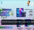 HONOR Malaysia Adds More Specials To HONORaya Promo 27