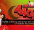 Hotlink Is Offering 44GB Of Free Internet Data To Celebrate This Coming Raya 32