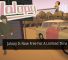 Jalopy Is Now Free For A Limited Time On PC 23
