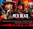 Latest Red Dead Redemption 2 Online Update Leaves Beta And Introduces New Content 33