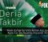 Maxis Comes Up With Mobile App Specially Made For The Hearing-impaired This Raya 26