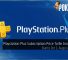 Playstation Plus Subscription Price To Be Increased — Starts On 1 August 2019 26