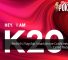 Redmi's Flagship Smartphone Confirmed To Be Called Redmi K20 21