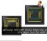Samsung's new 64MP ISOCELL Bright GW1 sensor is 33% bigger than their 48MP sensor! 26