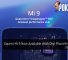 Xiaomi Mi 9 Now Available With Digi PhoneFreedom 365 Plan 36