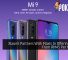 Xiaomi Partners With Maxis In Offering Mi 9 From RM45 Per Month 32
